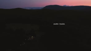 Earthshine Lodge - Lake Toxaway, North Carolina #2