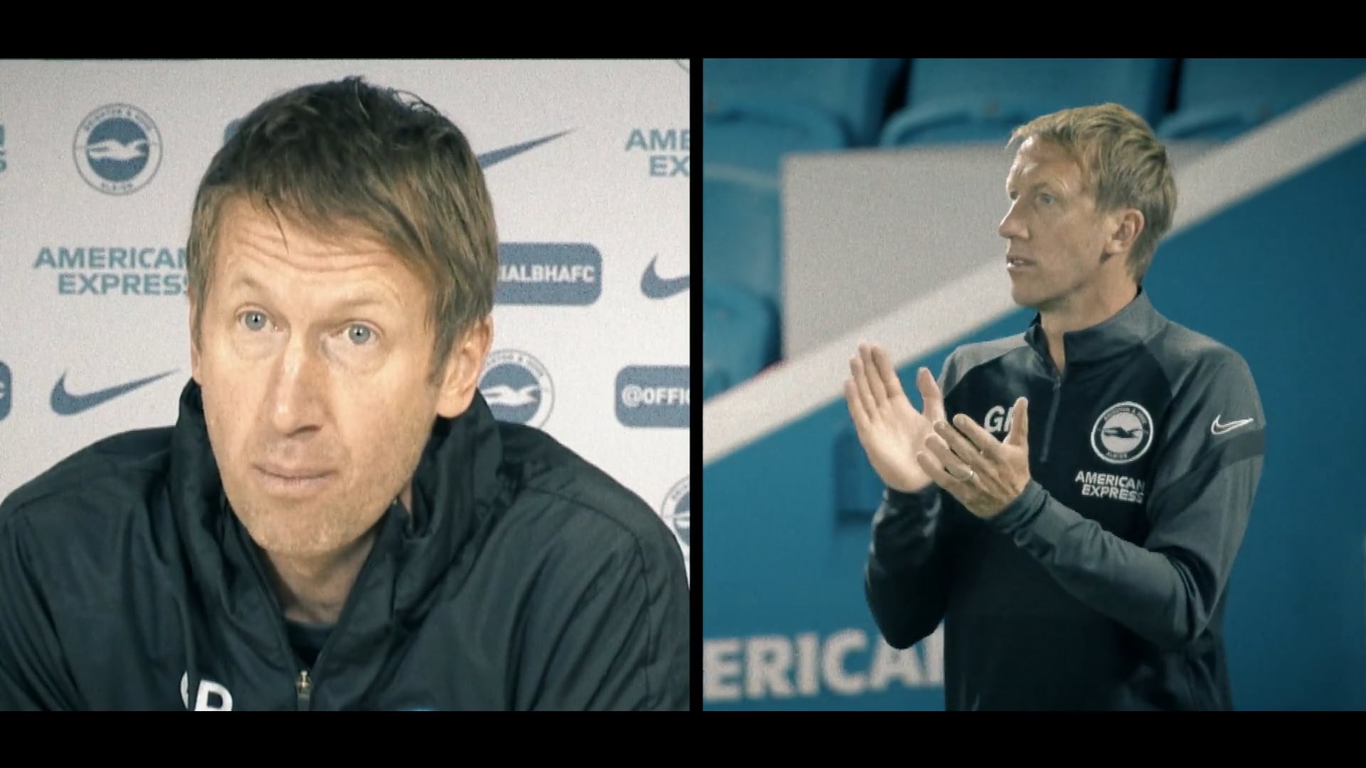 Premier League Preview: Brighton vs Tottenham (2021)