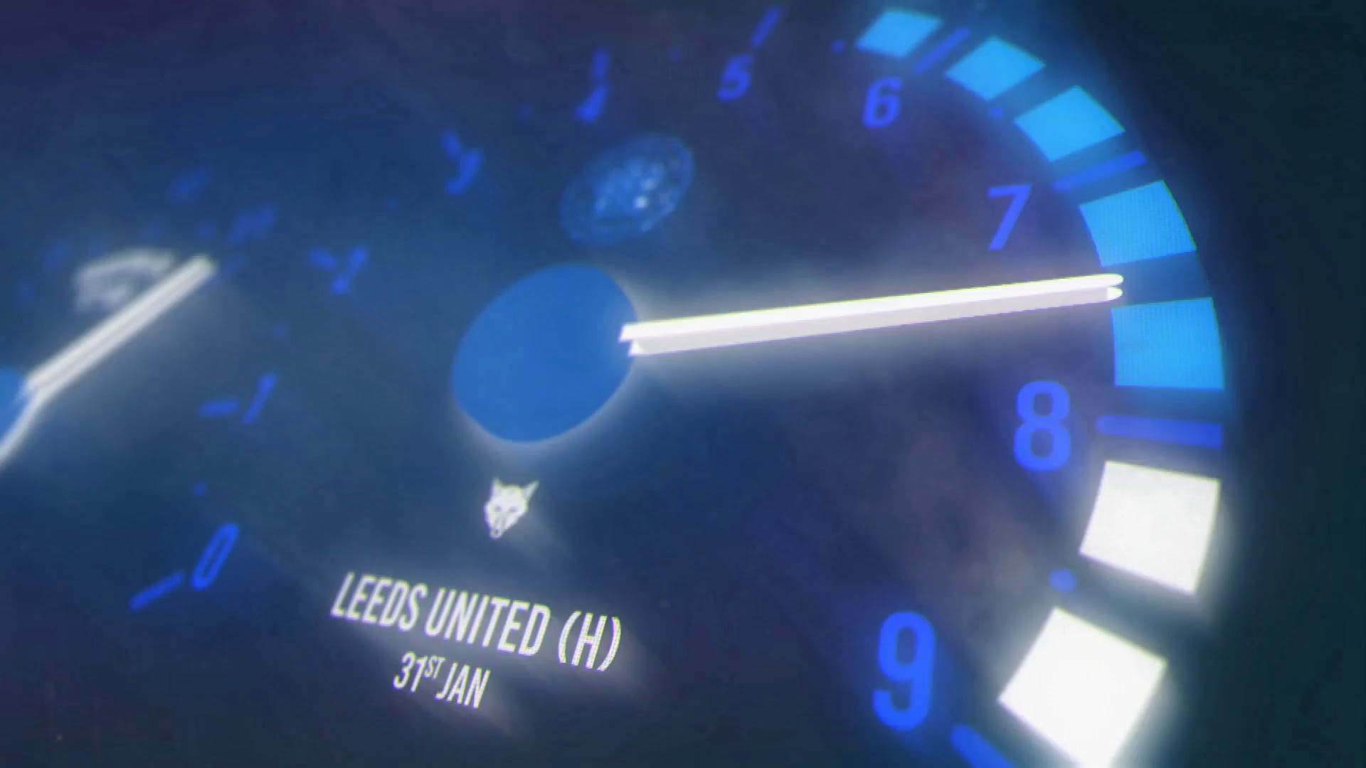 Premier League Preview: Leicester City vs Leeds United (2021)