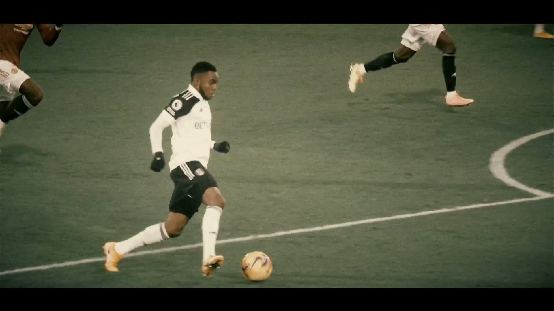 Premier League Preview: Fulham vs West Ham (2021)