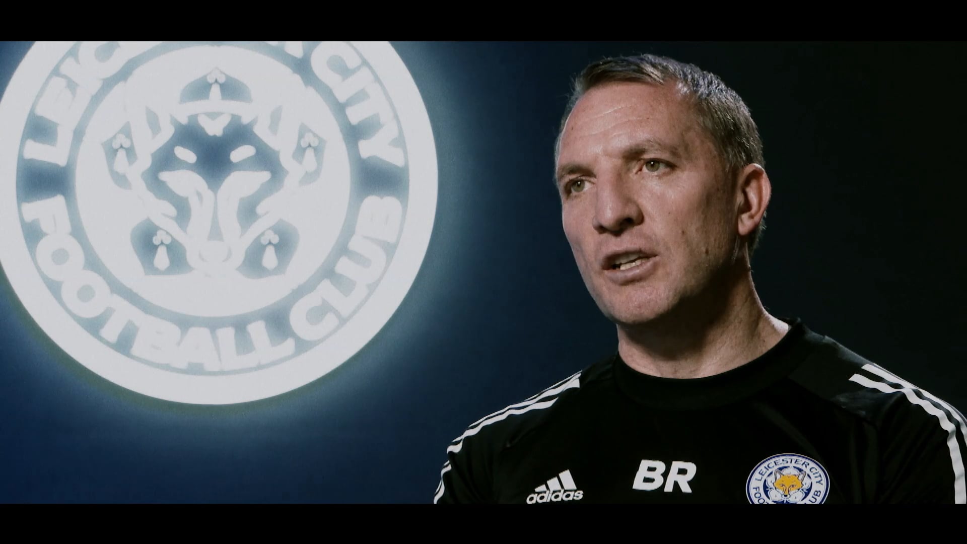 Premier League Weekend Warmup: Brendan Rodgers (2021)