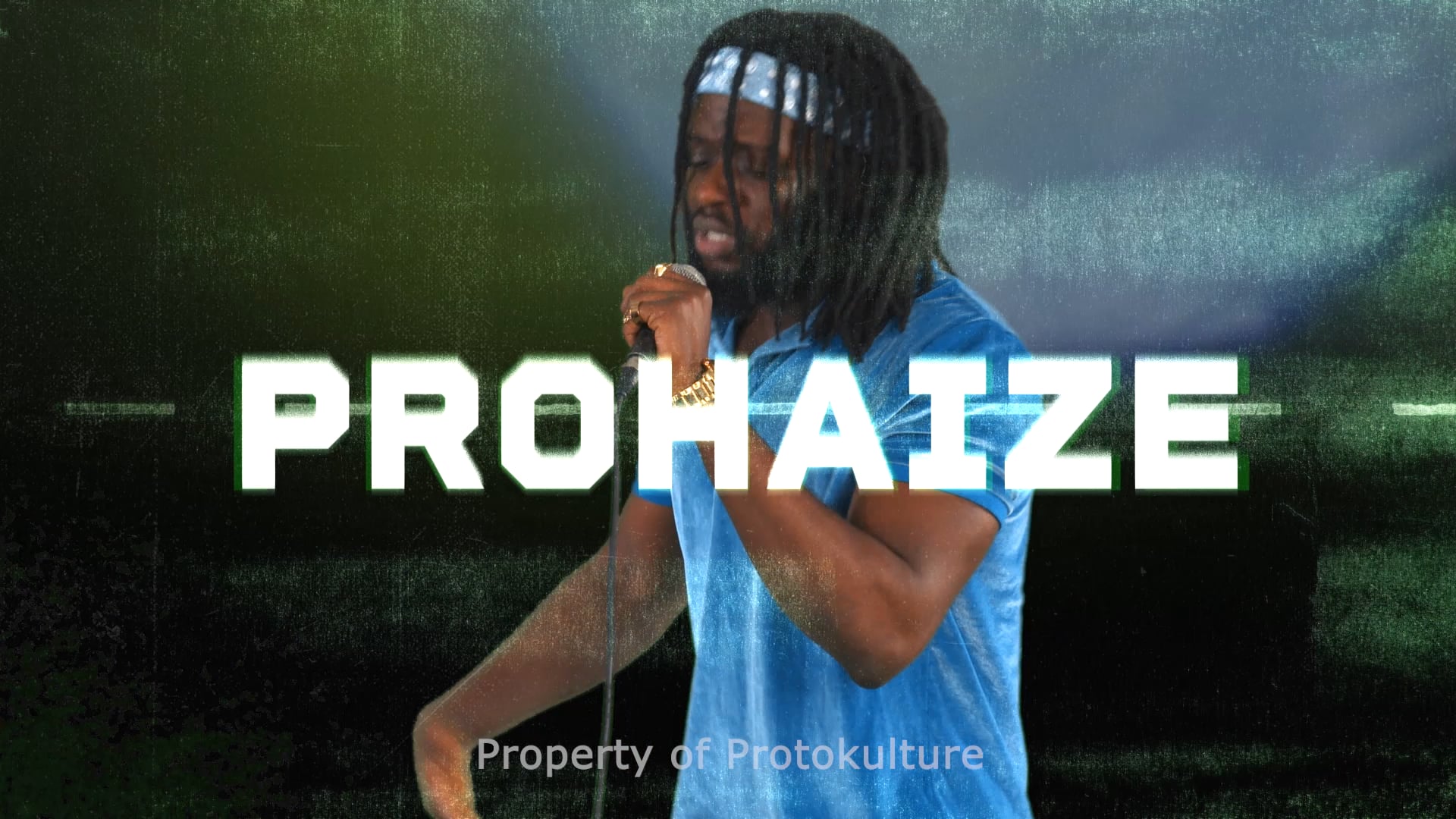 Sprite Way Prohaize Virtual Performance