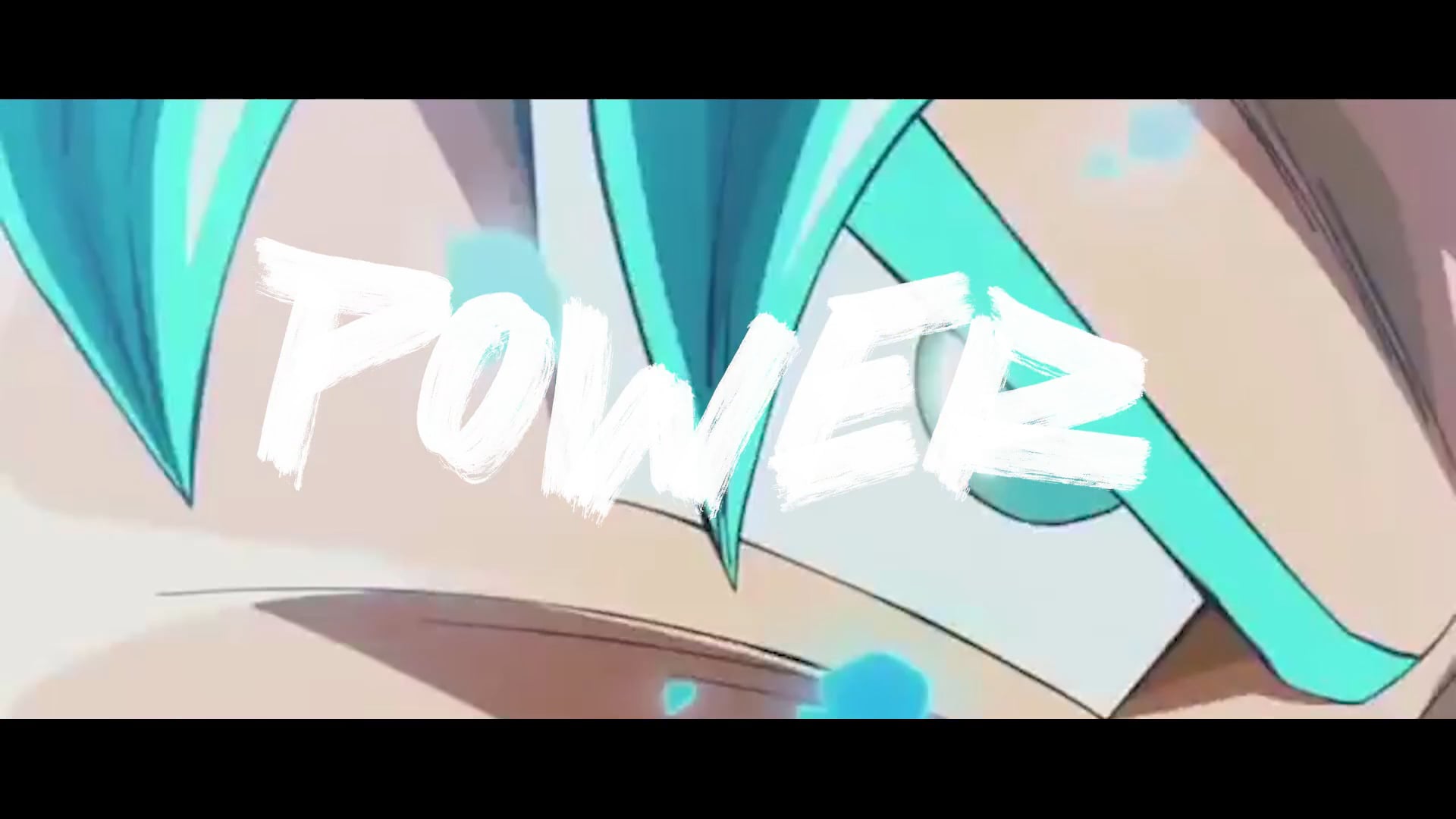 Powerade - Your Power Beats Winning