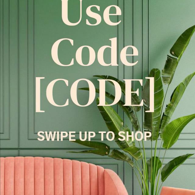 Furniture Deal on Vimeo