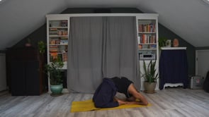 Related Embedded Video Item Thumbnail