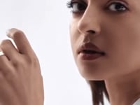 Daniel Wellington Quadro - Radhika Apte