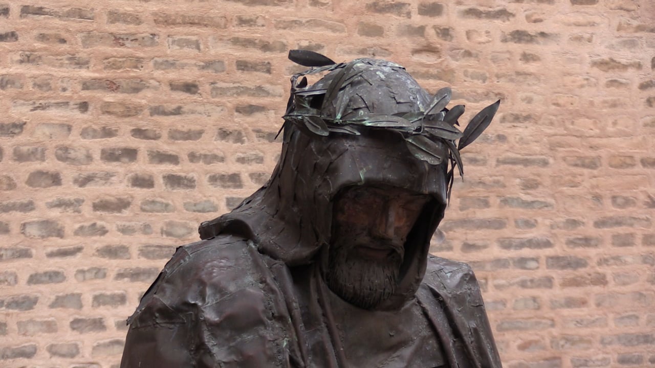 ferrara_vimeo.m4v