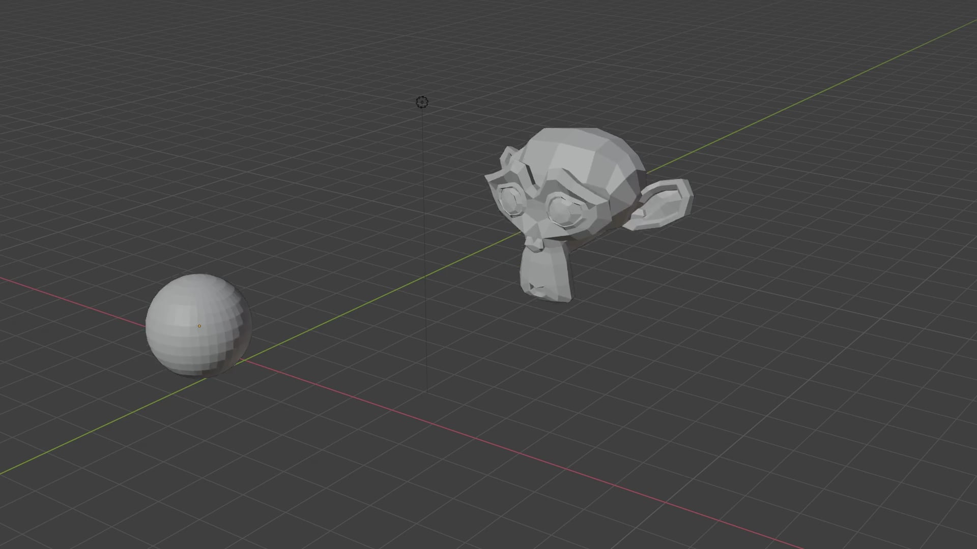 double_animation.mp4 on Vimeo