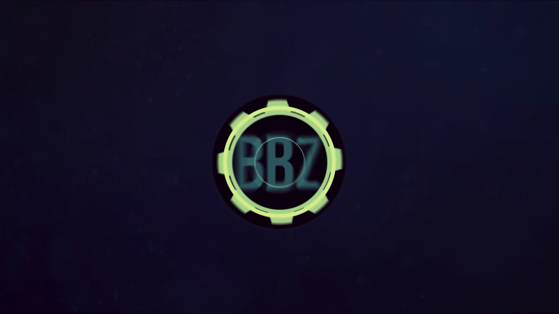 ICM Postflop Sims (HJ vs LJ)