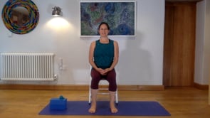 Related Embedded Video Item Thumbnail