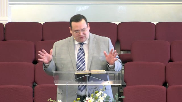 08 August 2021 AM.mp4