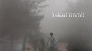 Por Mi Hija Trailer
