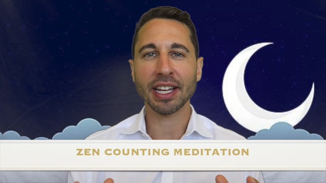 Zen Counting Meditation.mp4