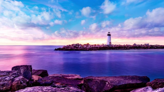 Lighthouse Videos: Download 142+ Free 4K & HD Stock Footage Clips - Pixabay