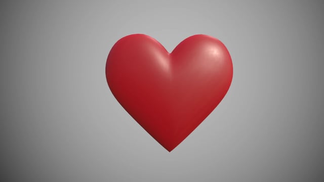 700+ Free Heart & Love Videos, HD & 4K Clips - Pixabay