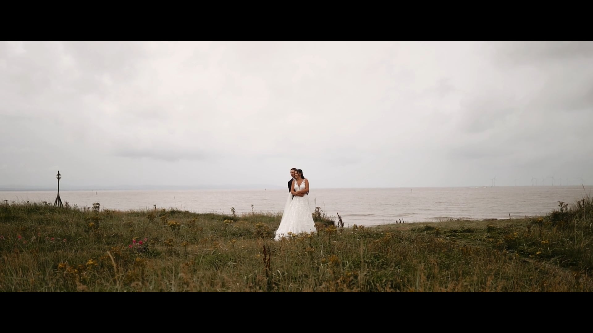 Teaser Trailer