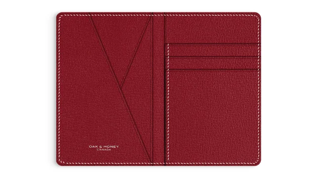 Louis Vuitton Multiple Wallet vs Pocket Organiser Comparison 