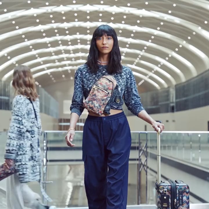 sling 720 on Vimeo