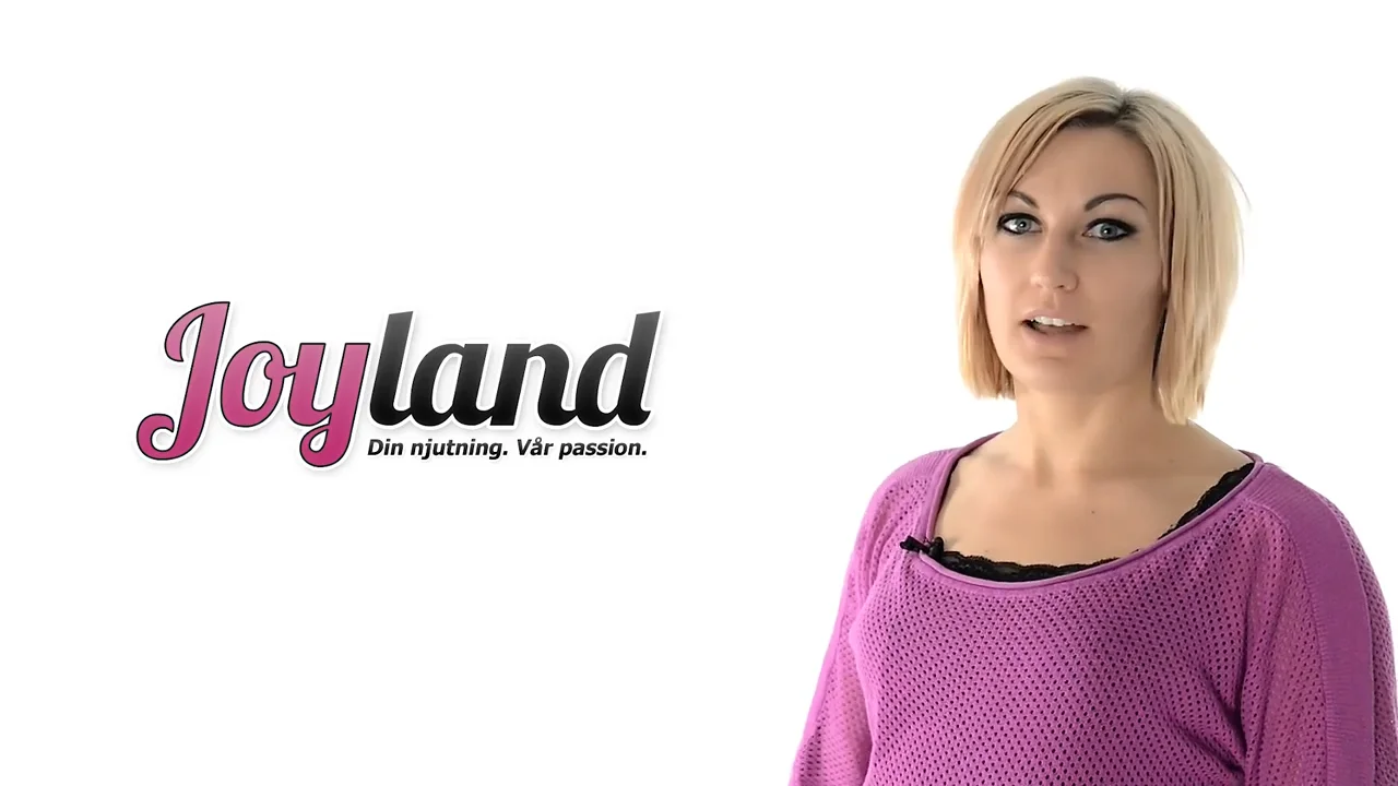 Marina Maksimova Maksim yalangoch