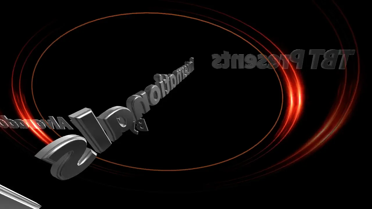 intro.mp4 on Vimeo