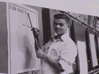 Klaas Gubbels