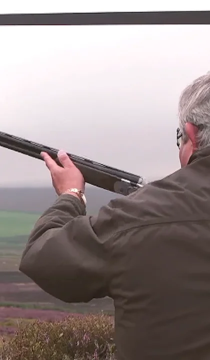 Eley Hawk Game Cartridges | High Performance Game Loads