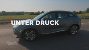 Related Embedded Video Item Thumbnail