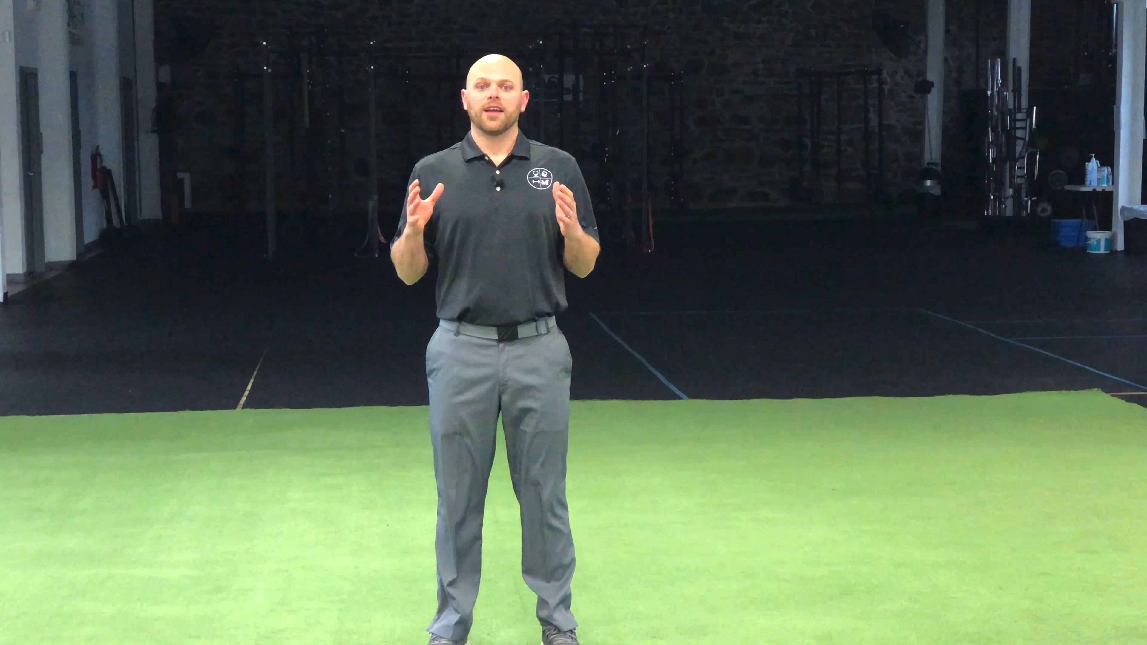_Welcome_ Intermediate video 1 on Vimeo