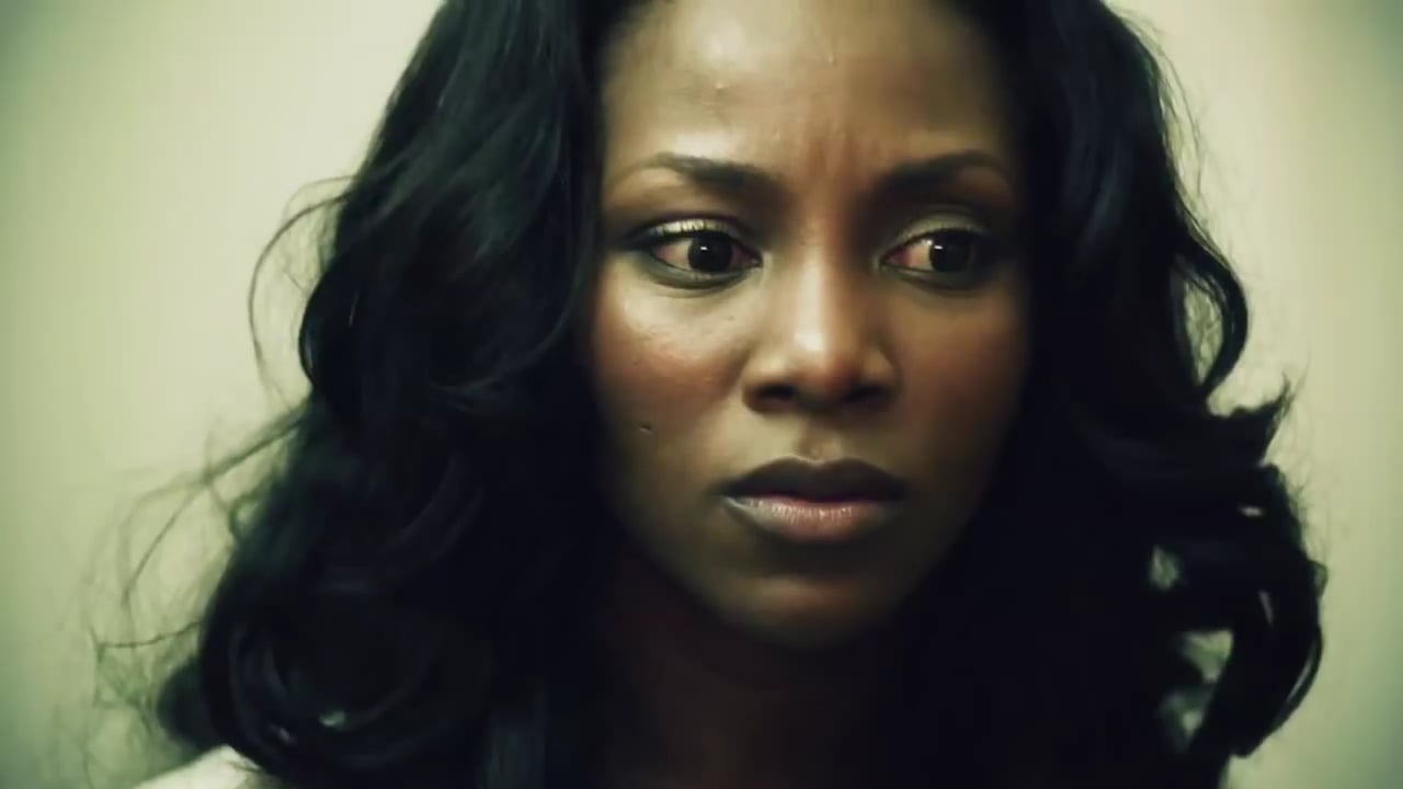 THE MIRROR BOY OFFICIAL TRAILER ODEON JUNE 10TH 2011 on Vimeo