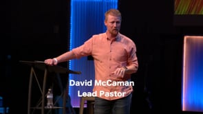 Worship Service August 15, 2021