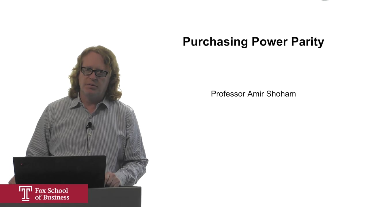 Login to view Purchasing Power Parity