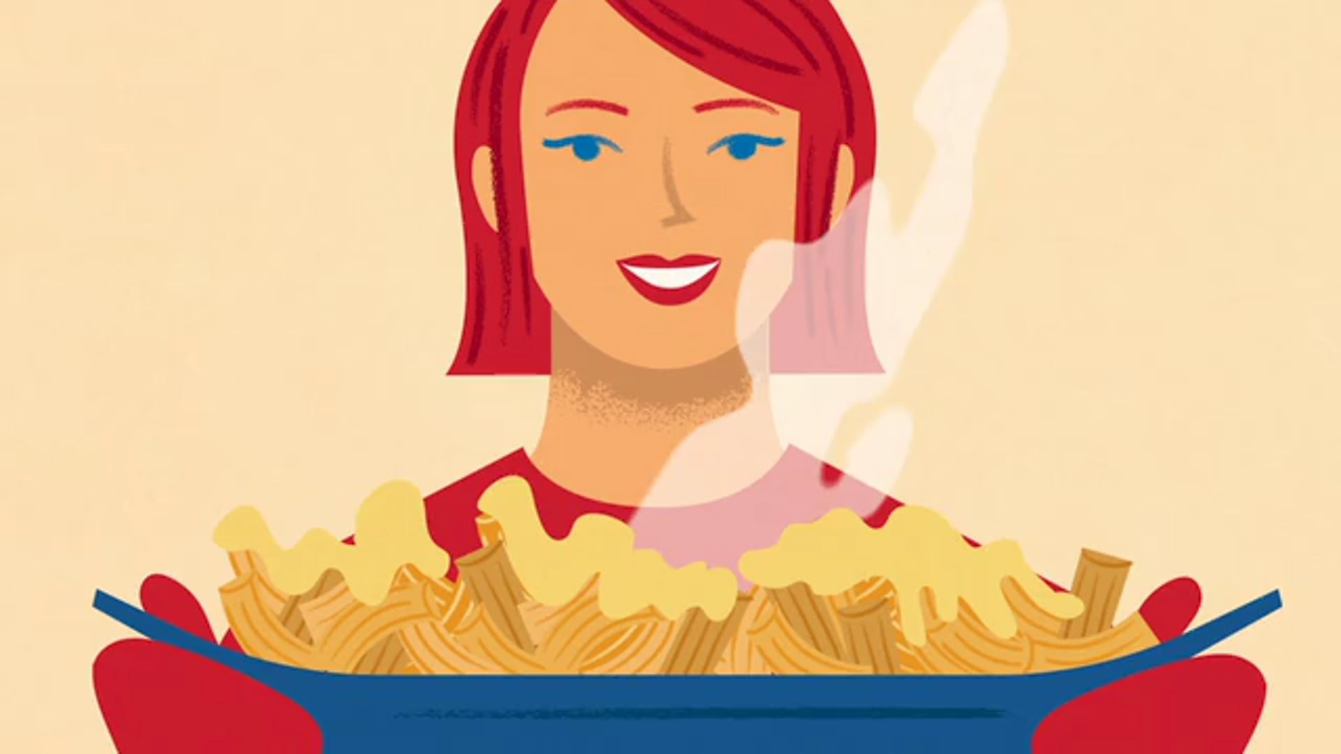 STV sponsored by Galloway