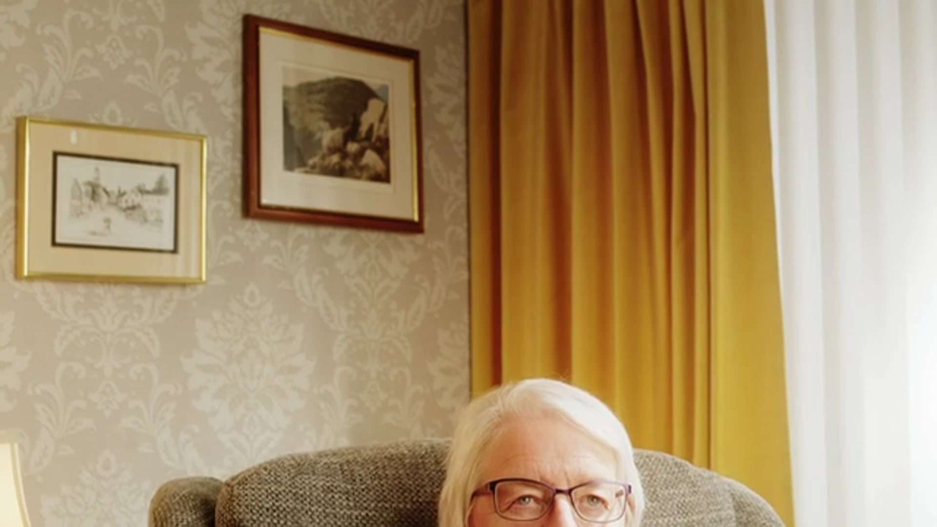 The Mobility Centre - Rise