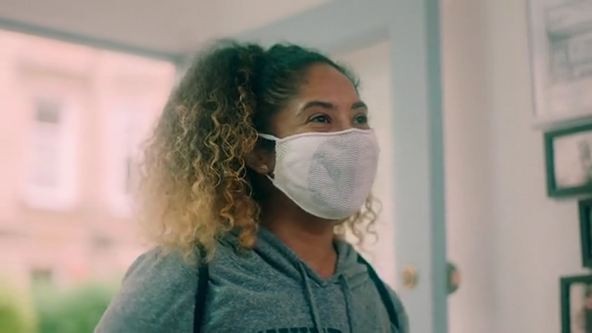 Scotlands Towns Partnership - Choose