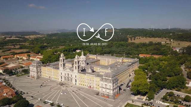 Laranja Metade | Best of Video Inês & Fábio | Quinta do Roseiral | 29 de Julho de 2021