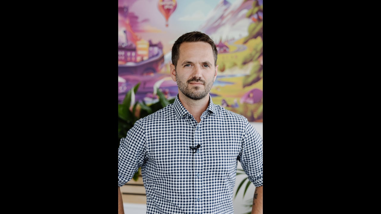 
        
          Ondřej Tyl
        

        
          –
        

        
          Managing Director
        
        