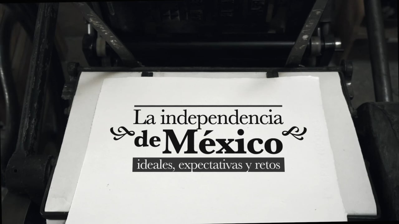 Los Siglos Coloniales