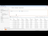 Introduction to Tableau