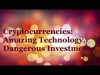 Lesson 2 How to Use Cryptocurrencies(1)