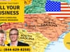 North Carolina Business Brokers - Sell Your Business in North Carolina