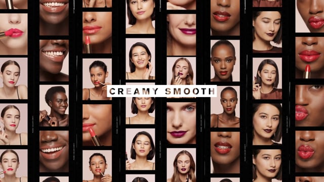 ESTEE_LAUDER_Pure Color Envy Sculpting Lipstick