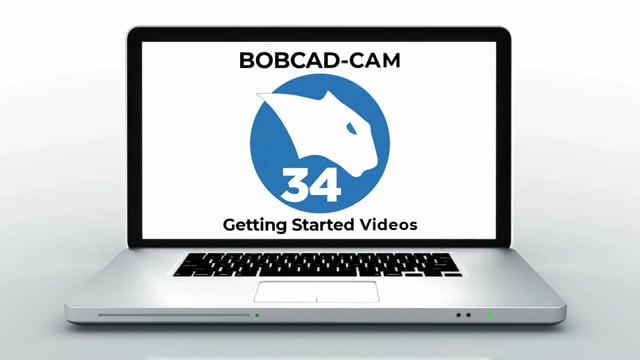 V34 Getting Started Video Series