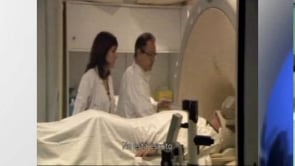 El CEDHRE organitza una sessió de cinema