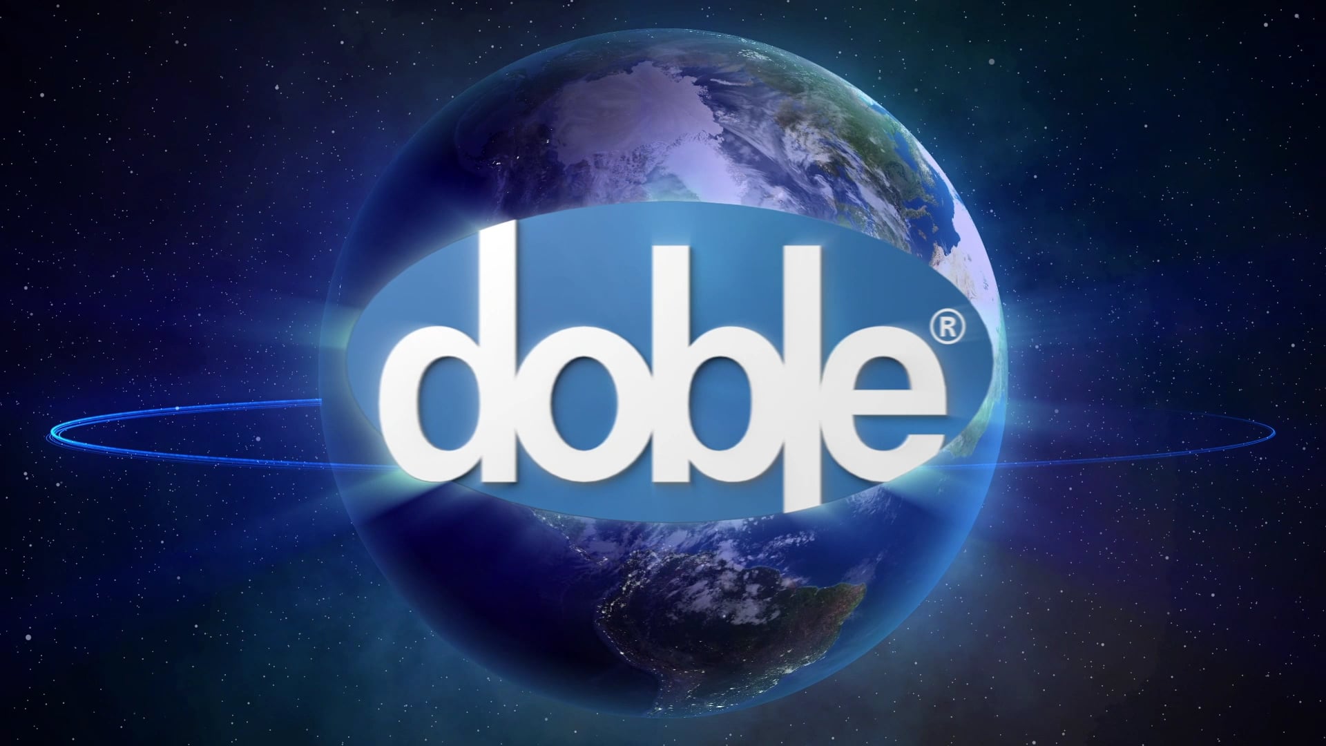 doble 8300