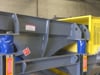 MAGNAPOWER PMDS 20-120RE Magnets | Alan Ross Machinery (1)
