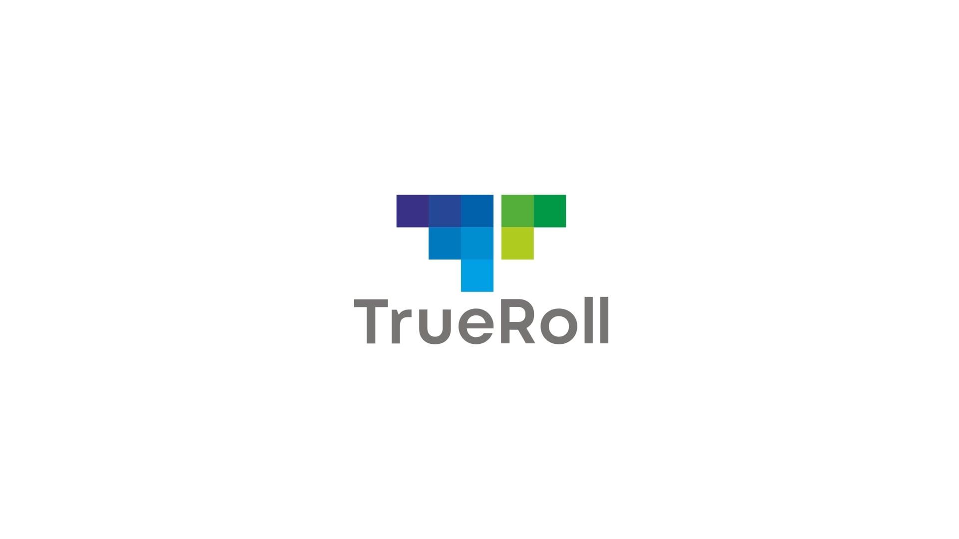 TrueRoll Ensures Fair, Trustworthy Tax Rolls