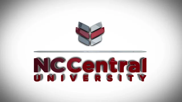 Nccu Fall 2025 Academic Calendar