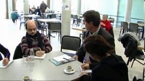 Estanis Puig, repateix com alcaldable