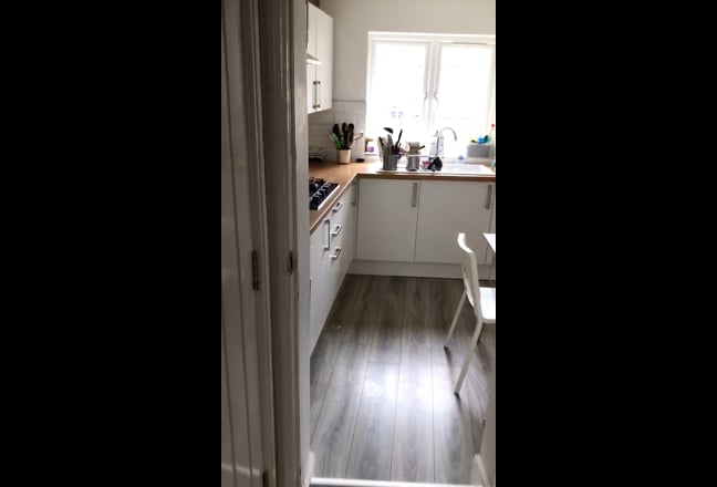 Video 1: 