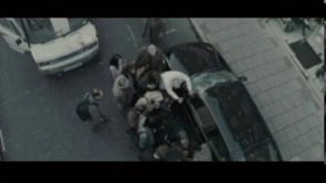 Más allá de la vida el més nou de Clint Eastwood